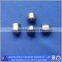 carbide buttons for borewell drill bits