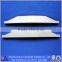 carbide bar for stone crushing VSI Rotor