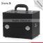 beauty salon professional makeup display case cosmetic travel beauty case