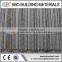 Expanded Rib Lath/ Flat Rib Lath/ Metal Rib Forming Lath(AB-1/8-4-75-600)