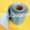 China manufacture laminating film roll for sale