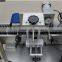 Lip Balm Labeling Machine , Bottle Labeling Machine , Small Bottle Labeling Machine ,Manufacturer
