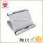 Shenzhen aluminum phone holders tablet floor stand                        
                                                                                Supplier's Choice
