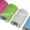 LED Wholesale Mobile Power Banks Usb , Good Quality mobile power bank power bank pcba