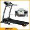 Power Fit Treadmills (QMJ-621)