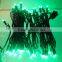 String Led Holiday New Year Light