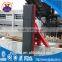 Wholesale black uhmwpe marine fender sheet