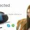 good MA-327 SoundPad ,7 inch TFT LCD Dualcore Camera Bluetooth Wifi Airplay DLNA Android SoundPad