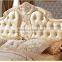 bedroom set European design made in China