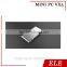 New arrival VX5 2G 32G built in win8 tv box Wintel mini PC set top box