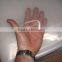 Agriculture plastic film for greenhouse
