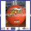 Best Selling Cheap OEM Customized China Basketball Balls