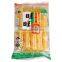 Biscuit Packaging Machinery without Plastic Tray