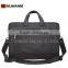 Best Selling Fashion Laptop Bag