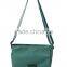 waterproof nylon shoulder bag women