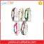 Wholesale price gift fancy band for xiaomi