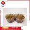 Hot Selling Good Use Natural Yellow Rubber Bands For Tie Money                        
                                                Quality Choice