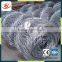 China Supplier razor blade barbed wire razor barbed wire