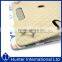 Rotating Universal Tablet Case For Lenovo Tab 2