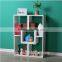 S-1882 Living Room Cabinets Free Combination display shelves
