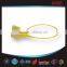 MDE130 Goat cow cattle poultry animal ear UHF RFID Ties Tag ear tag