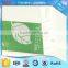 MDC164 Printed Passive S50 F08 1K Contactless RFID Card