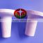 ceramic cuplock refractory ceramic anchor insulation fixing