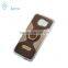 Fit Closely With the Original Machine Custom Metal Phone Case Mobile Phone Shell for Iphone 6/6s