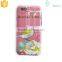 New Products Sublimation Design Your Own Mobile Phone Case