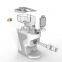 Automatic Home Pasta Machine Noodle Maker