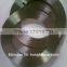 Industry Knife for Slitting Cutting Machine