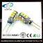 Super bright G4 1210 26SMD car home led light car lamp