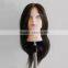 indian natural hair training mannequins hear for hairdressers