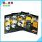 sample company brochures