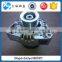 Sinotruk parts engine spare parts 1540W Alternator VG1560090011
