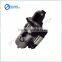 ISBE ISDE 4992135 auto engine starter kit