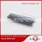 flexible N48 NdFeB magnet coating with Epoxy and used for wind energy
