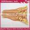 quality wholesale hair extension clip in curly hair extension
