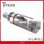 TOSON 4ml capacity double coils 510 thread drip tip Ares Tank