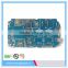 High Quality and fashionable style Assembled electronic inverter Printing Circuit Board (PCB)in Suzhou