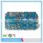 High Quality and fashionable style Assembled electronic inverter Printing Circuit Board (PCB)in Suzhou