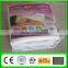 Europe plug electric heating blanket wholesale