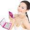 Hot beauty personal care products pocket makeup light mirror