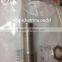 BES-516-356-S4-C
