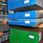 Material 1.2379,1.2379 high carbon high chromium tool steel