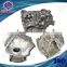 OEM Aluminium Pressure Die Casting