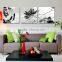 Italias landscape oil painting printing art for bedroom L-425