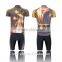 2016 new hotsale factory price cricket sportswear mountain bikes china custom cycling jersey manufacturer