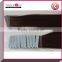 Factory Price Wholesale Best Quality Tape Skin Body Wave Deep Wave Loose Wave Hair Weft