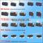 Mini Micro Limit Switch,v4ncs micro switch,SPDT Snap Action LOT